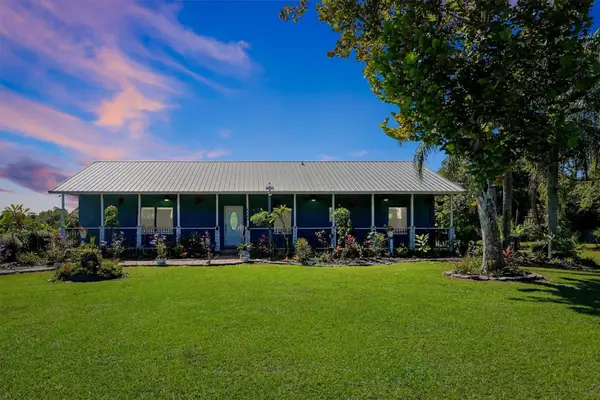 4540 Pine Tree Dr, ST CLOUD, FL 34772