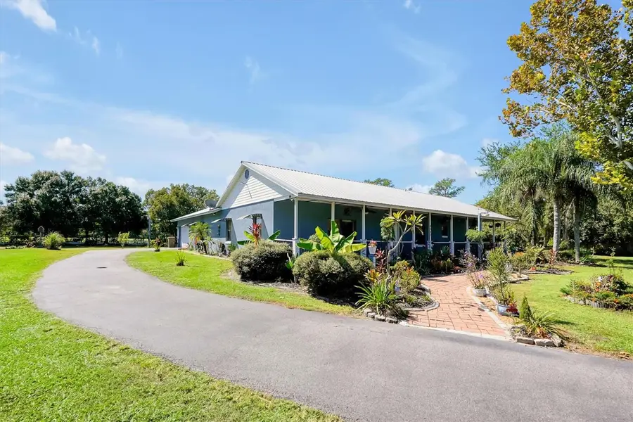 4540 Pine Tree Dr, Saint Cloud, FL 34772 - Image #3