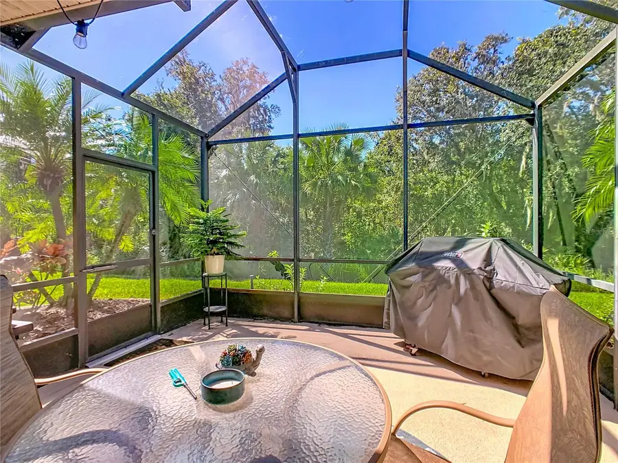 680 Portofino Dr, Poinciana, FL 34759 - Image #3