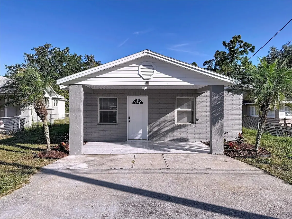2408 E Magnolia Street, Lakeland, FL 33801 - Image #1