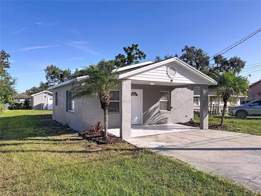 2408 E Magnolia Street, Lakeland, FL 33801 - Image #2