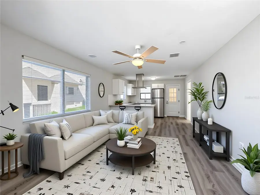 2408 E Magnolia Street, Lakeland, FL 33801 - Image #3