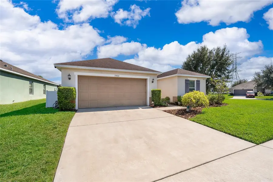 13065 Boggy Pointe Drive, Orlando, FL 32824 - Image #3