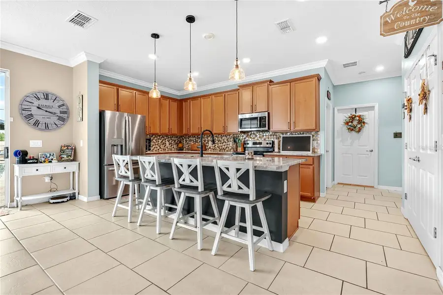 2899 Parkfield Road, Saint Cloud, FL 34772 - Image #2