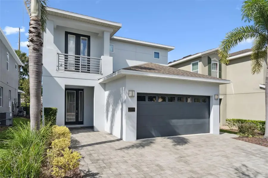 310 Pendant Court, Kissimmee, FL 34747 - Image #2