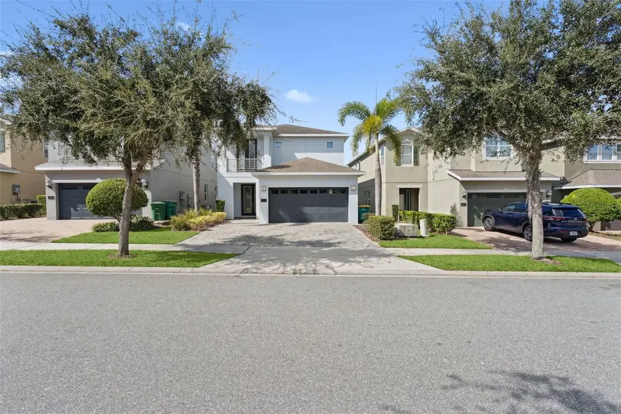 310 Pendant Court, Kissimmee, FL 34747 - Image #3