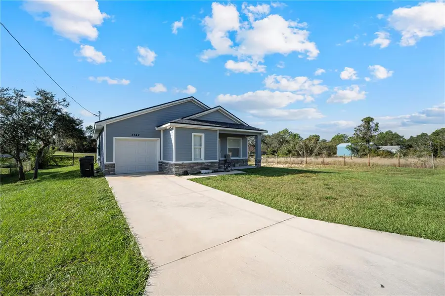 3842 Phillips Road, Lake Wales, FL 33898 - Image #3