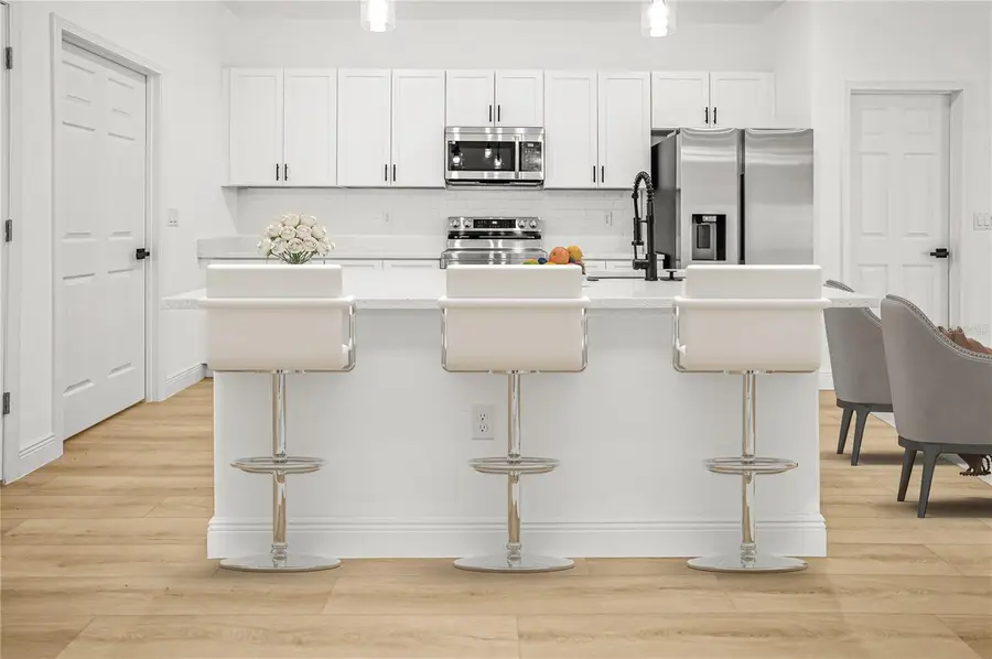 6811 SW 151 Street, Ocala, FL 34473 - #3