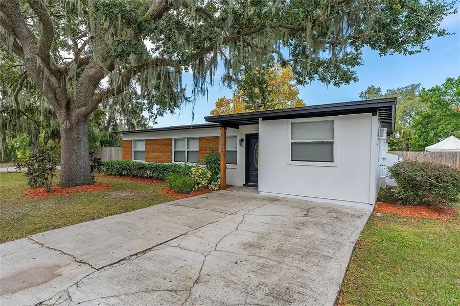 1246 S Oleander Street, Longwood, FL 32750 - Image #3