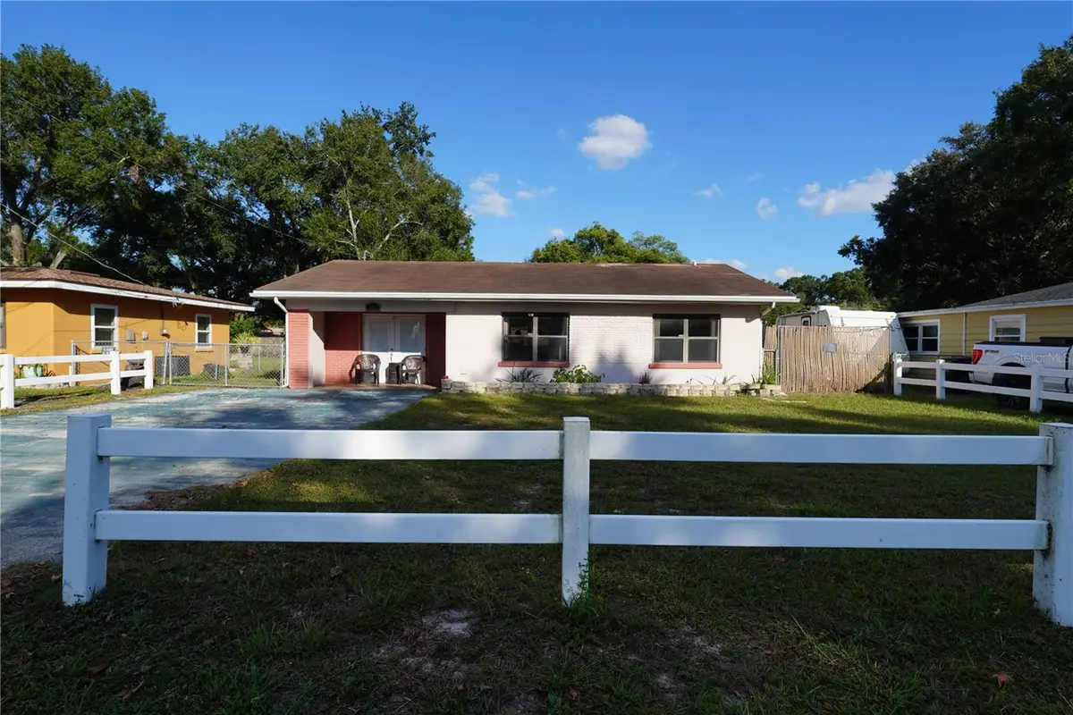 926 28th Street Nw, Winter Haven, FL 33881 - Image #1