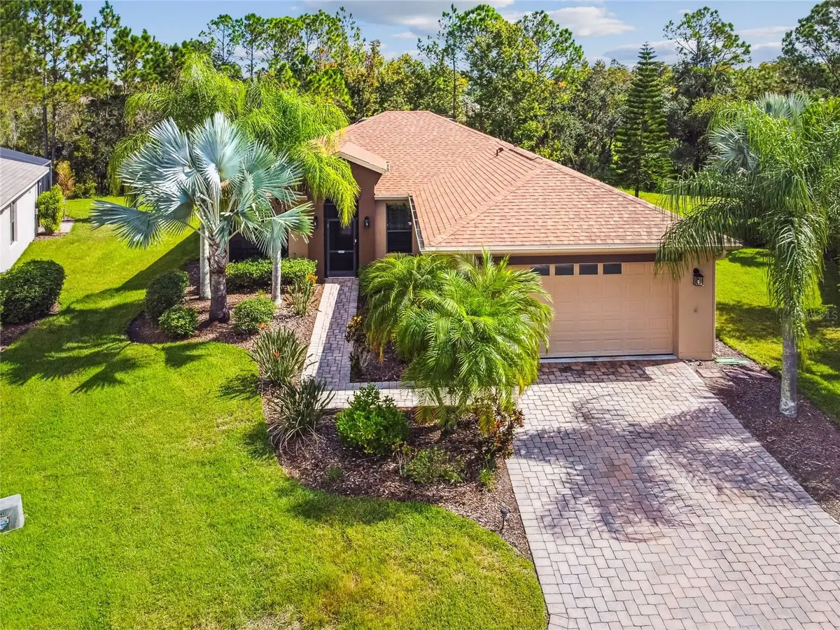 107 Los Gatos Pl, Poinciana, FL 34759 - Image #1