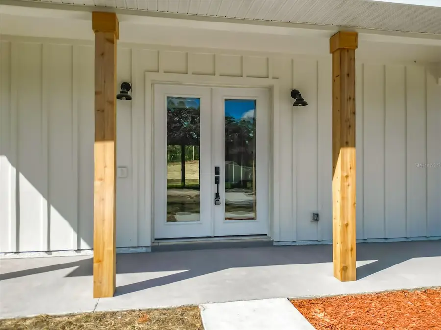 8346 SW 134th Avenue, Dunnellon, FL 34432 - Image #3