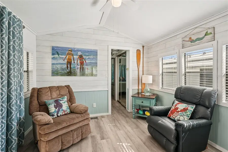 226 Lancer Drive, Nokomis, FL 34275 - Image #2