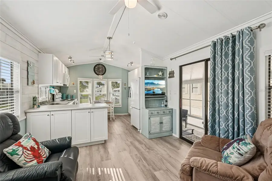 226 Lancer Drive, Nokomis, FL 34275 - Image #3