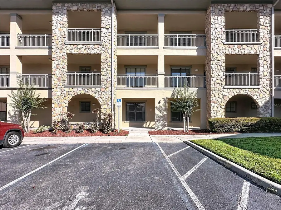 902 Charo Parkway #622, Davenport, FL 33897 - Image #2