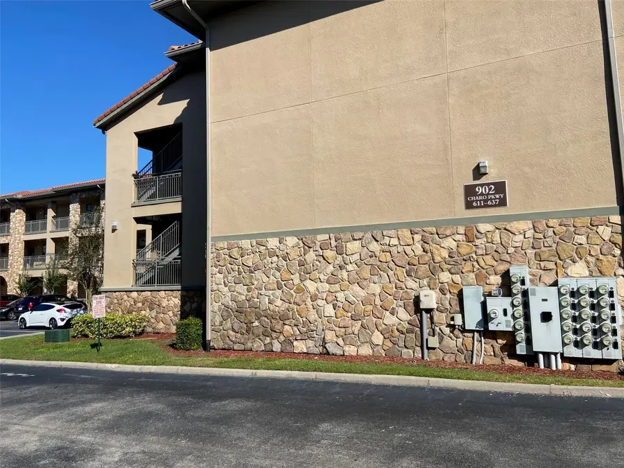 902 Charo Parkway #622, Davenport, FL 33897 - Image #3
