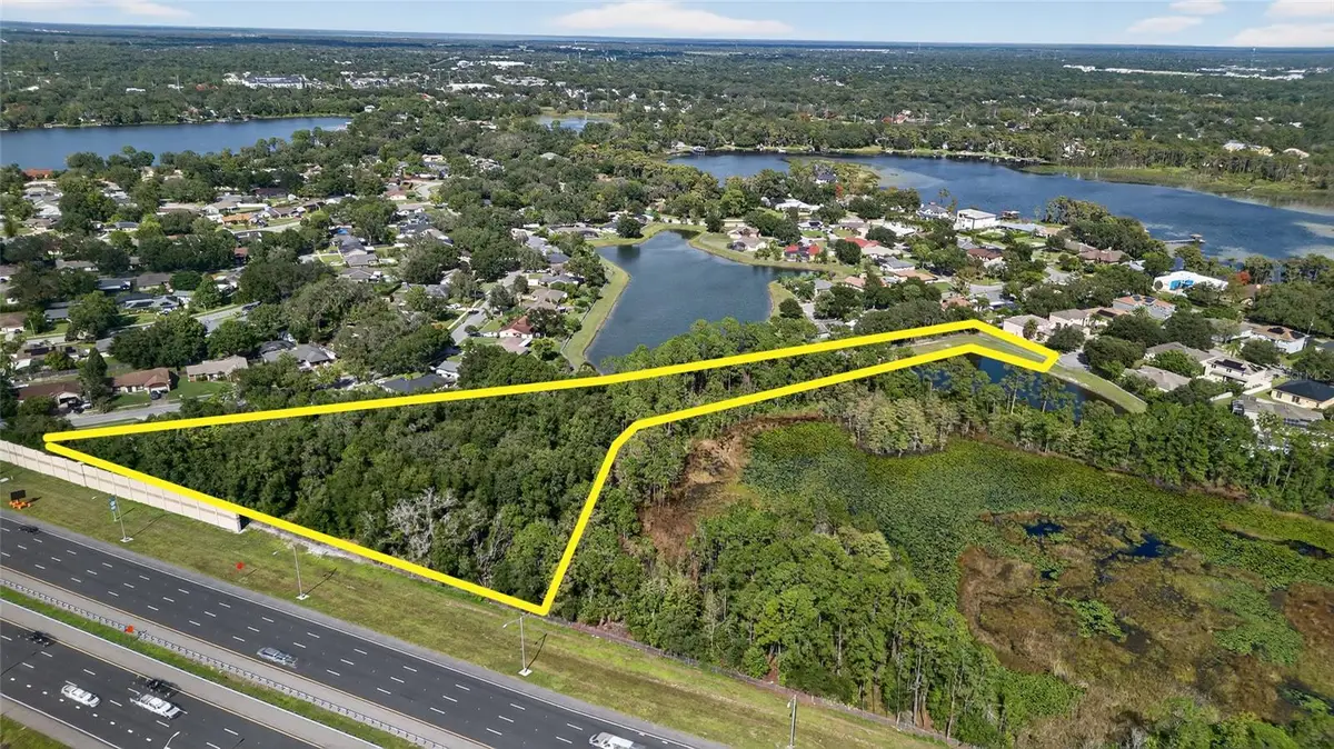 Seafarer Way, Orlando, FL 32817 - Image #1