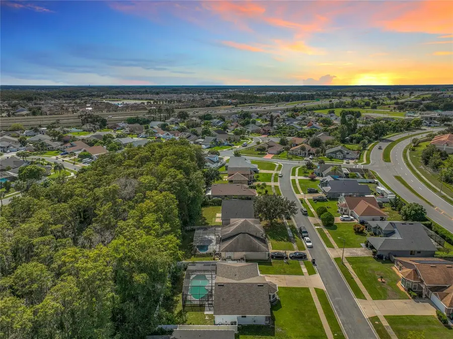 830 Vermont Woods Lane, Orlando, FL 32824 - Image #2