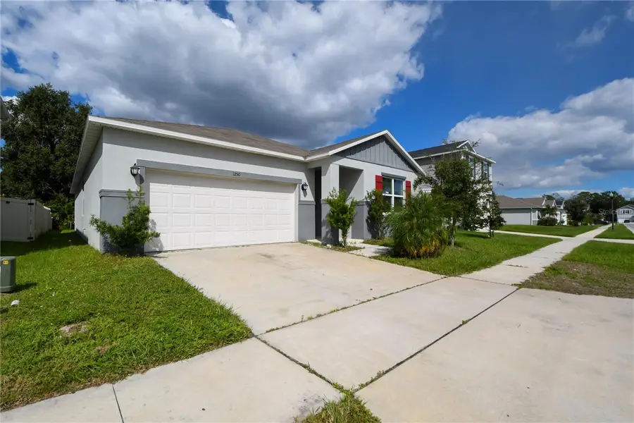 1250 Augustus Drive, Davenport, FL 33896 - Image #2