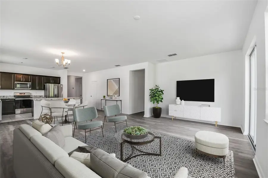 1250 Augustus Drive, Davenport, FL 33896 - Image #3