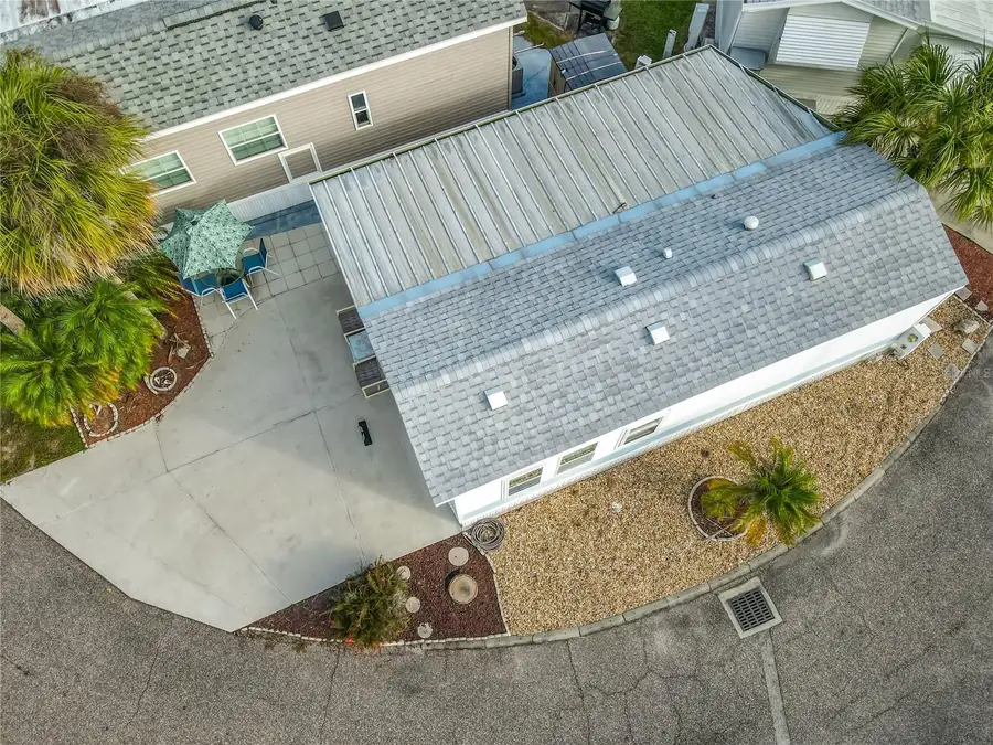 9000 Us Hwy 192 #289, Clermont, FL 34714 - Image #2