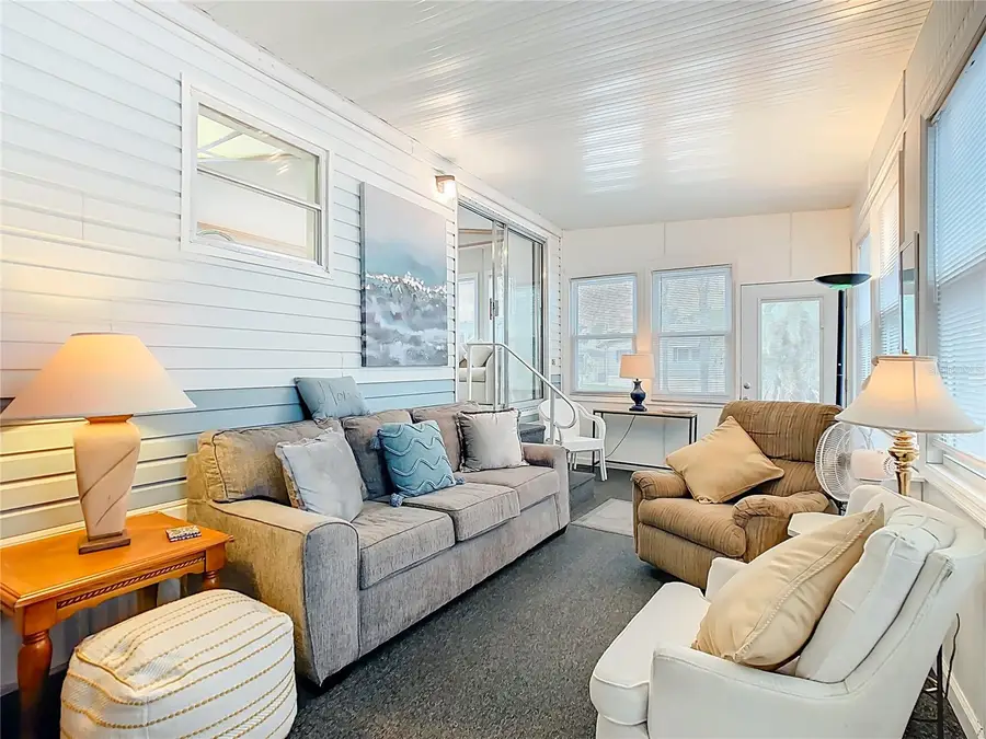 9000 Us Hwy 192 #289, Clermont, FL 34714 - Image #3