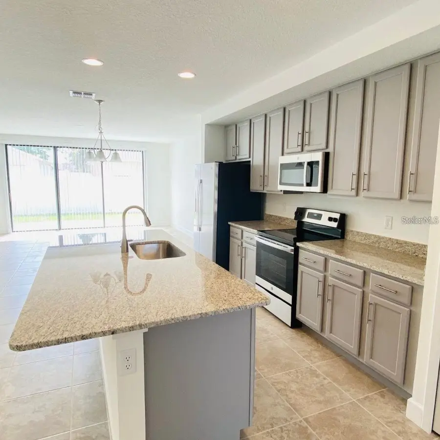 4758 Terra Esmeralda Drive, Kissimmee, FL 34746 - Image #3