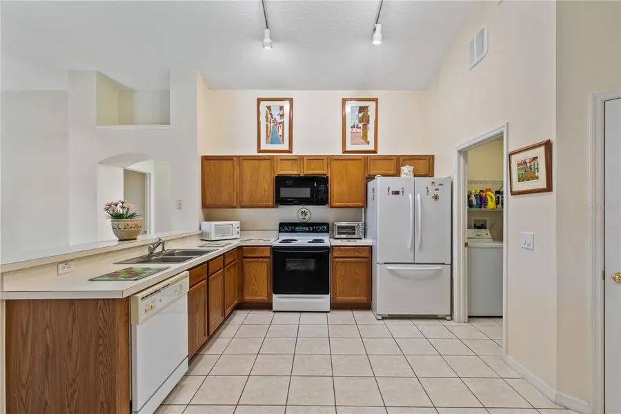 109 Thornbury Drive, Kissimmee, FL 34744 - Image #2