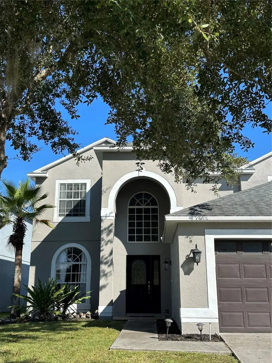 8443 Port Lancashire Drive, Orlando, FL 32829 - Image #3