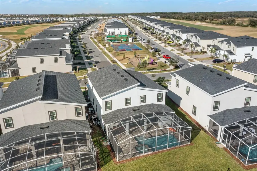 913 Ocean Course Avenue, Davenport, FL 33896 - Image #3