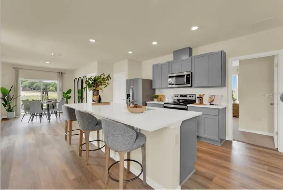 6310 Canter Circle, Apopka, FL 32712 - Image #2