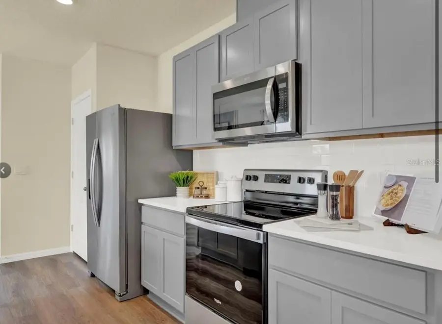 6310 Canter Circle, Apopka, FL 32712 - Image #3