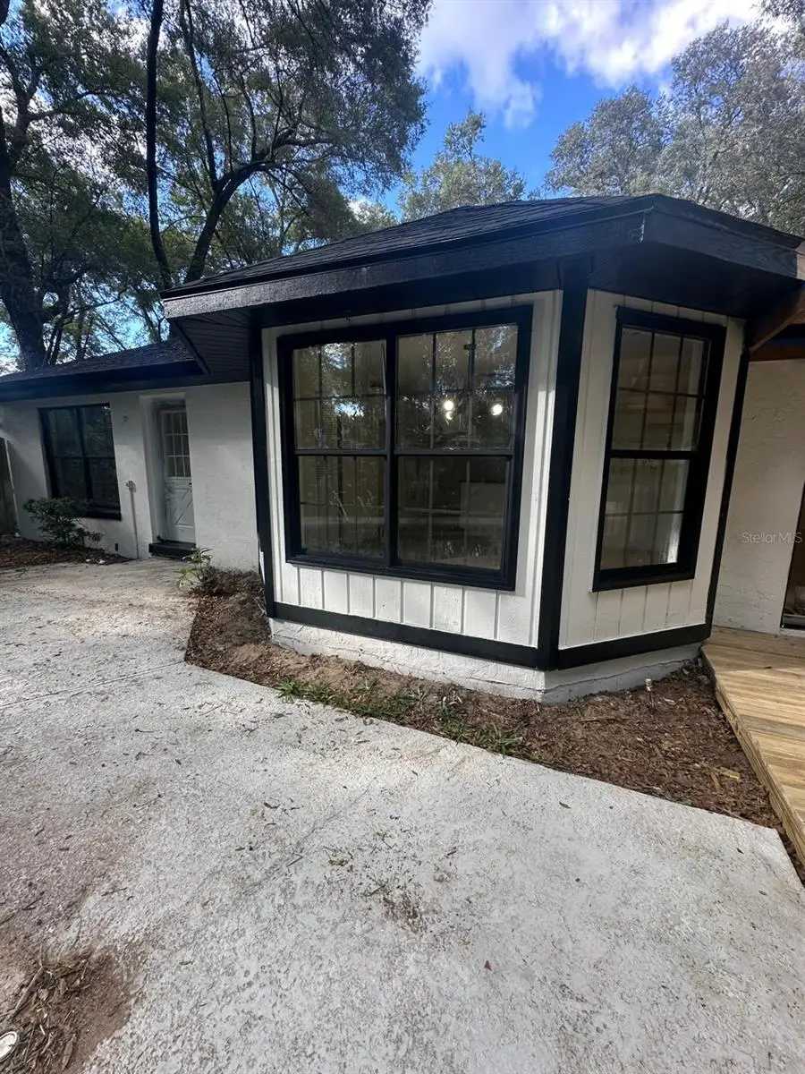 5320 NE 2nd Lane, Ocala, FL 34470 - Image #3