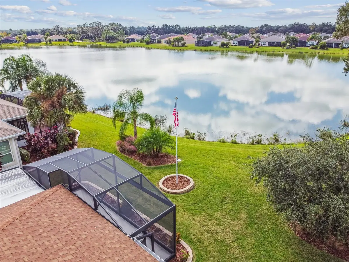 333 Via Torrente Dr, Poinciana, FL 34759 - Image #1