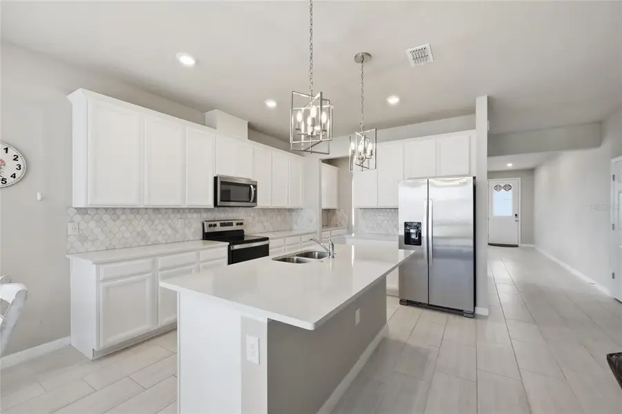 2252 Crossbow Street, Clermont, FL 34715 - Image #3