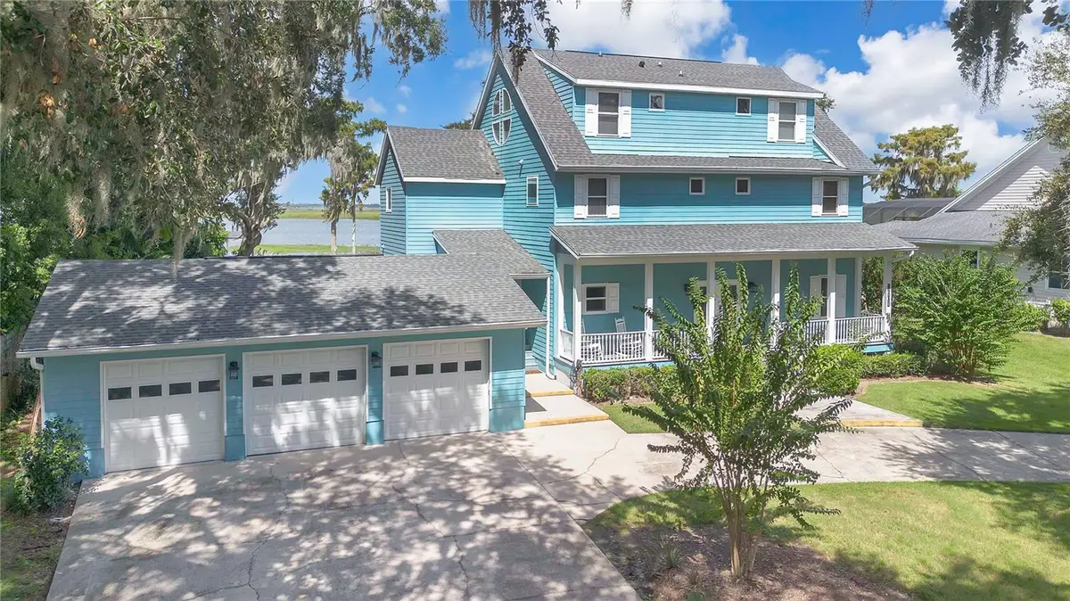 1604 Regal Cove Court, Kissimmee, FL 34744 - Image #1