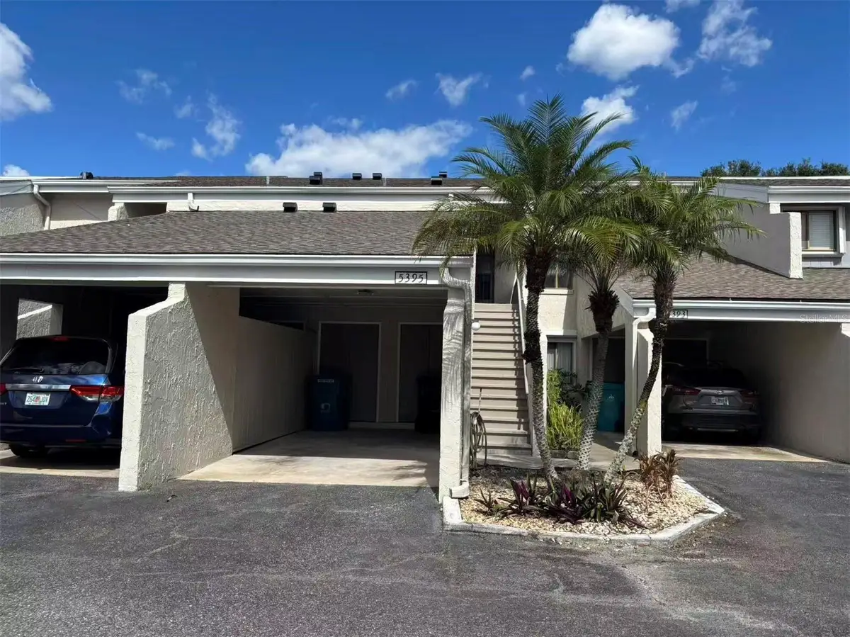 5395 Vineland Road #S, Orlando, FL 32811 - Image #1