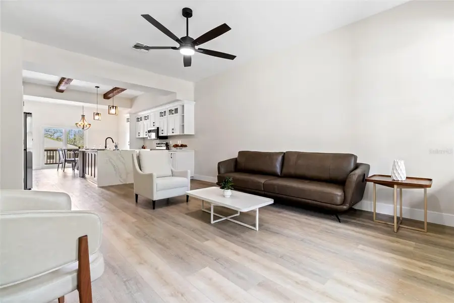 9473 N Camel Drive, Citrus Springs, FL 34434 - #2