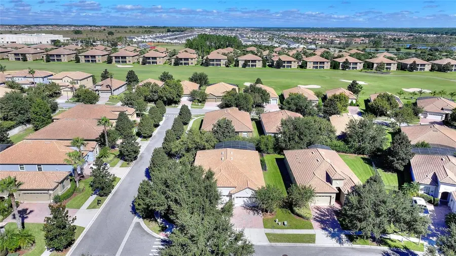 1379 Dolphin Head Street, Davenport, FL 33896 - Image #3