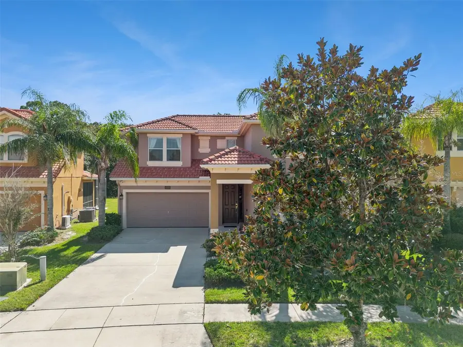 4528 Stella Street, Kissimmee, FL 34746 - Image #3