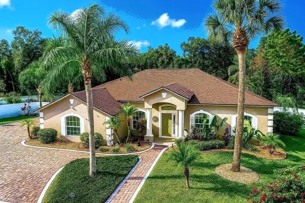 111 Auburn Ct, HAINES CITY, FL 33844