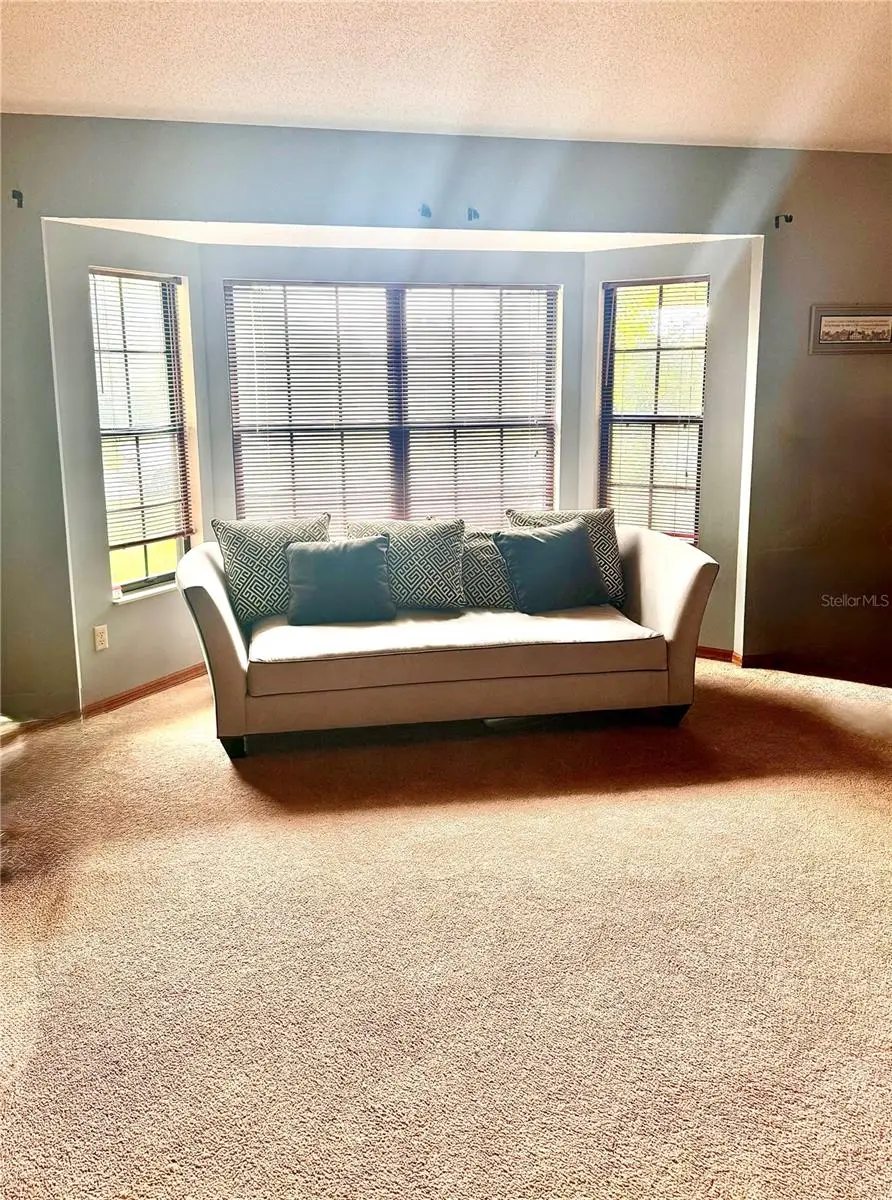 372 Wisteria Court, Deltona, FL 32738 - Image #3