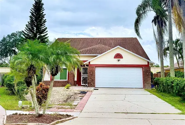 9450 Telfer Run, ORLANDO, FL 32817