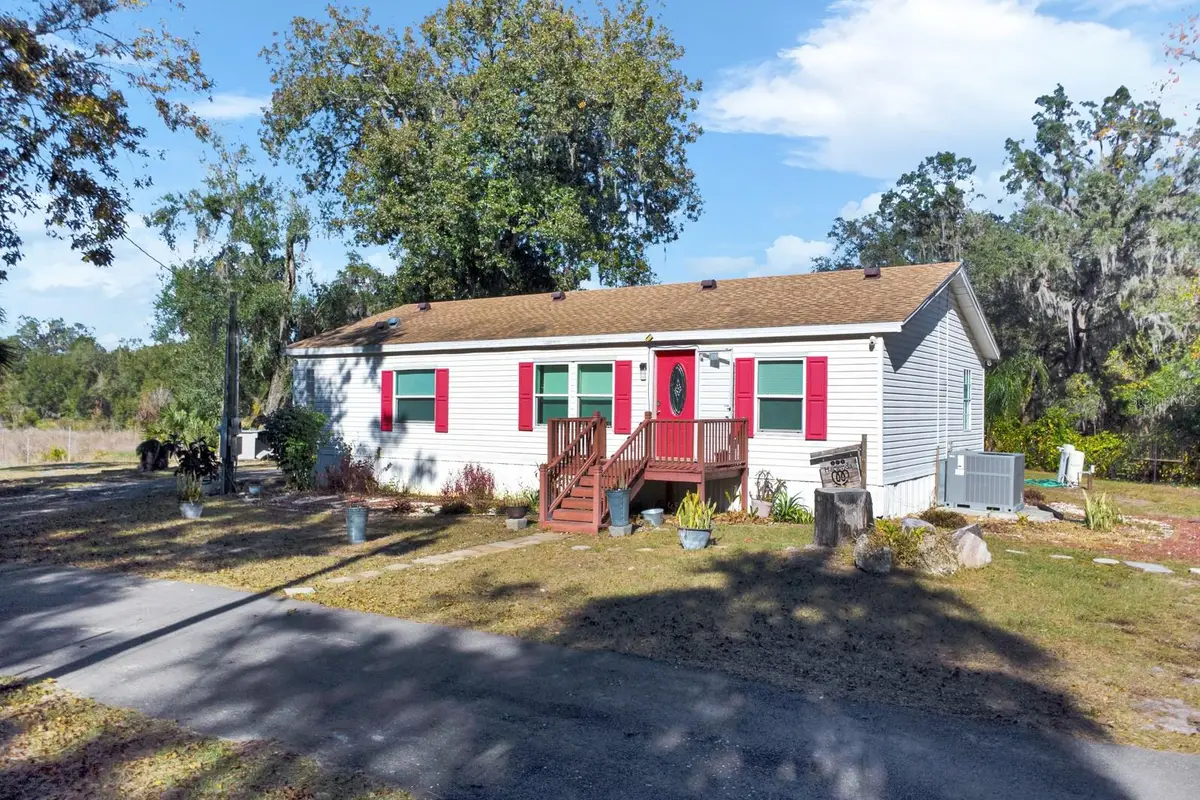 231 Water Oak Lane, Davenport, FL 33837 - #1