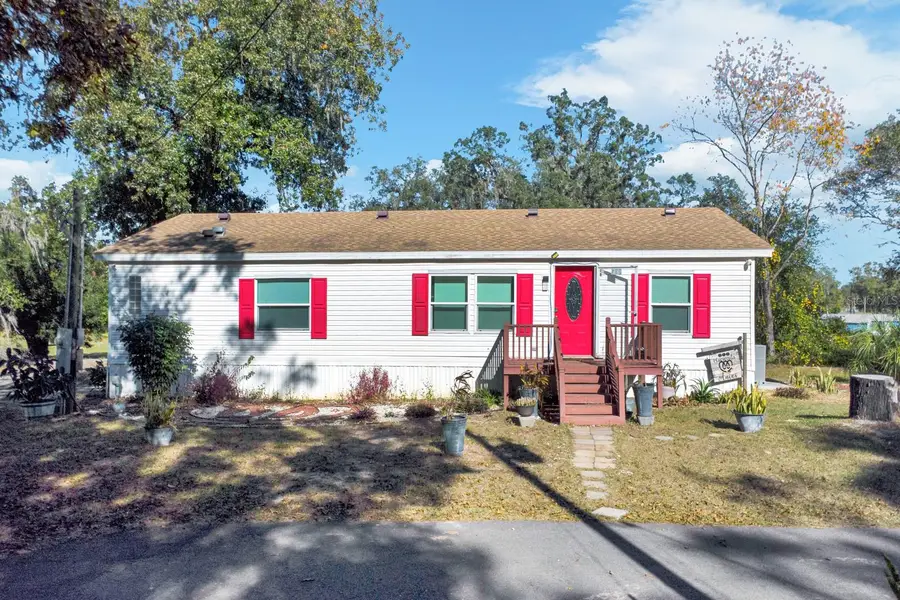 231 Water Oak Lane, Davenport, FL 33837 - #2