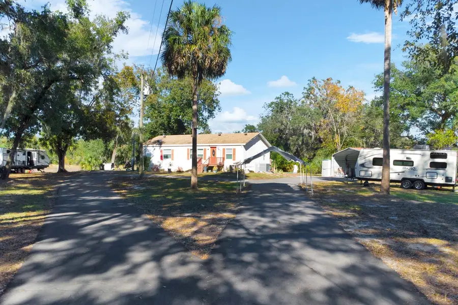 231 Water Oak Lane, Davenport, FL 33837 - #3