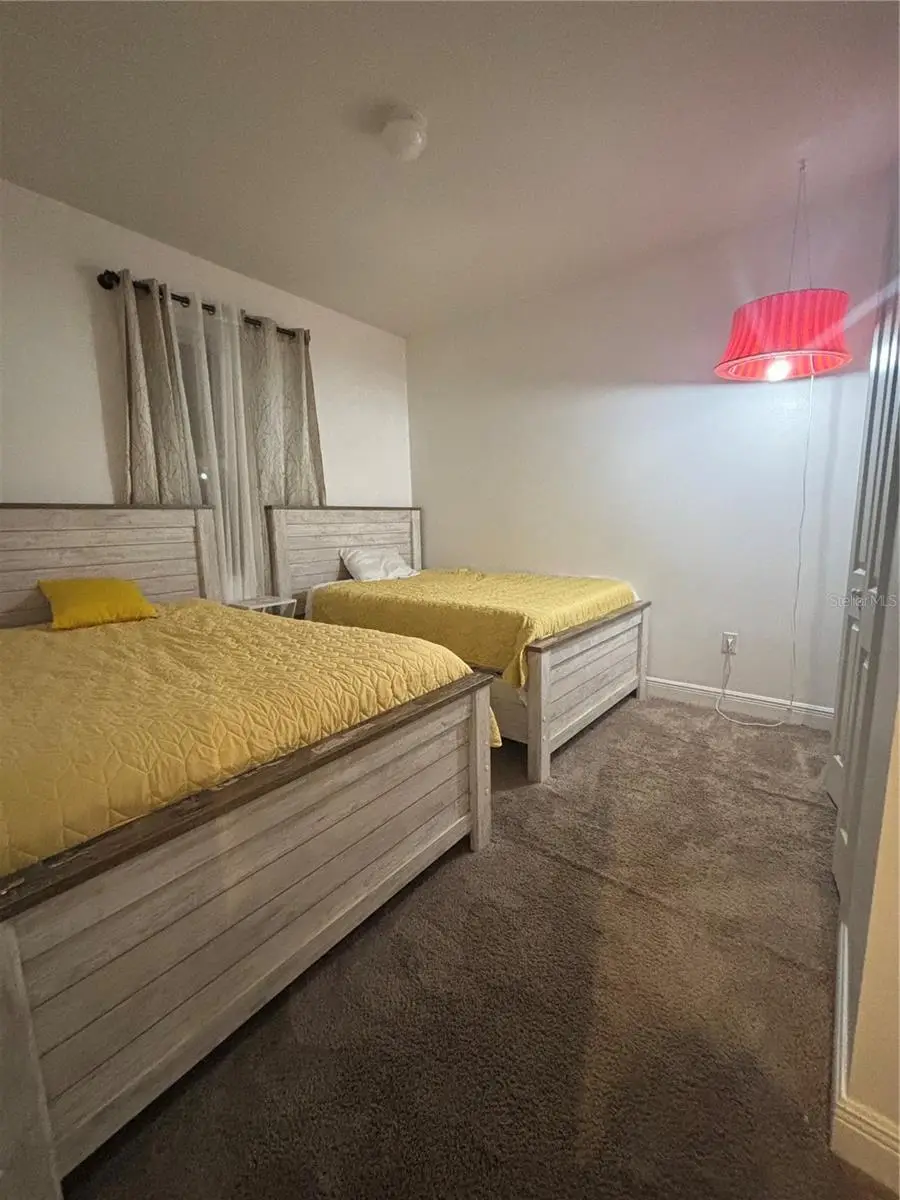 1222 Yorkshire Court, Davenport, FL 33896 - Image #3