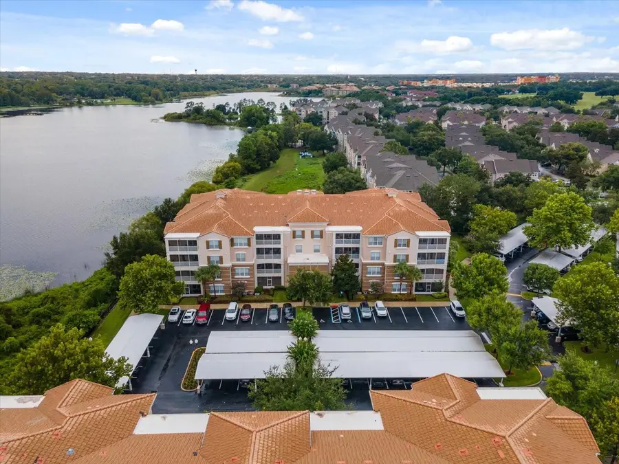 3356 Robert Trent Jones Drive #40706, Orlando, FL 32835 - Image #2