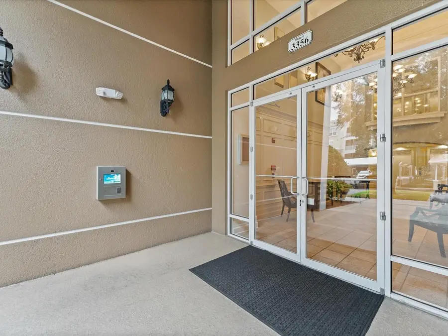 3356 Robert Trent Jones Drive #40706, Orlando, FL 32835 - Image #3
