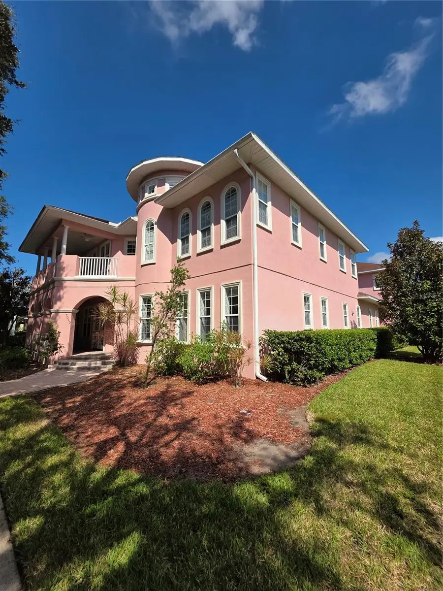 7013 Five Oaks Drive, Harmony, FL 34773 - Image #2